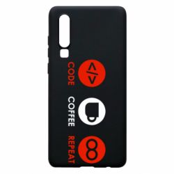 Huawei P30