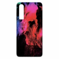 Huawei P30