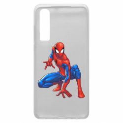 Huawei P30
