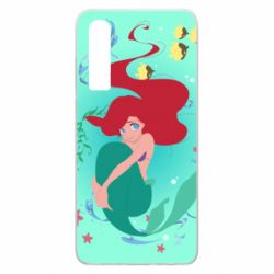 Huawei P30