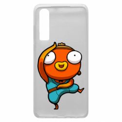 Huawei P30