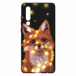 Huawei P30
