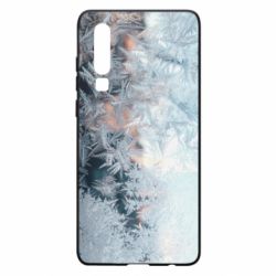 Huawei P30