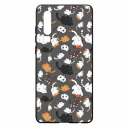 Huawei P30