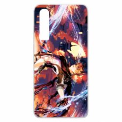 Huawei P30