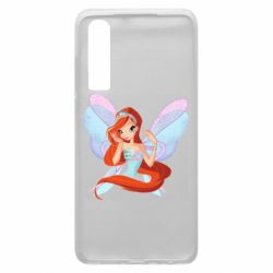 Huawei P30