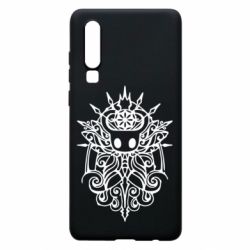 Huawei P30