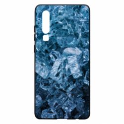 Huawei P30