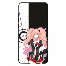 Huawei P30