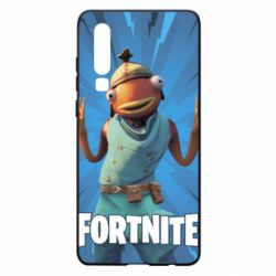 Huawei P30