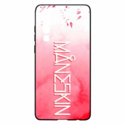 Huawei P30