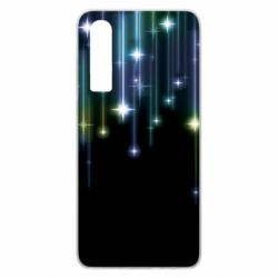 Huawei P30