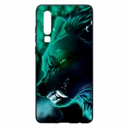 Huawei P30