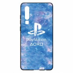 Huawei P30