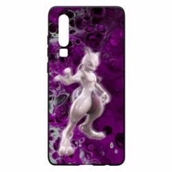 Huawei P30