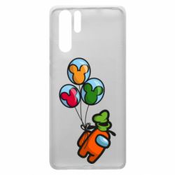 Huawei P30 Pro