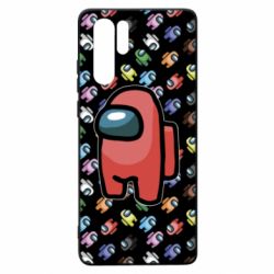 Huawei P30 Pro