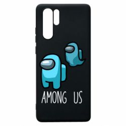 Huawei P30 Pro