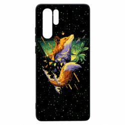 Huawei P30 Pro