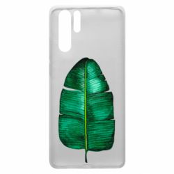 Huawei P30 Pro