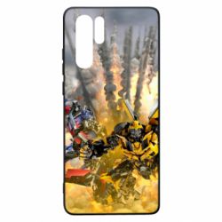 Huawei P30 Pro