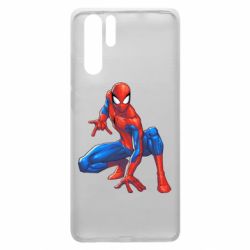 Huawei P30 Pro
