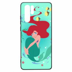 Huawei P30 Pro