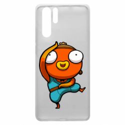 Huawei P30 Pro