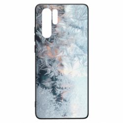 Huawei P30 Pro