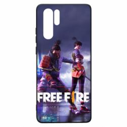 Huawei P30 Pro