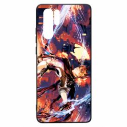 Huawei P30 Pro