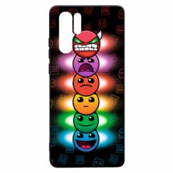 Huawei P30 Pro