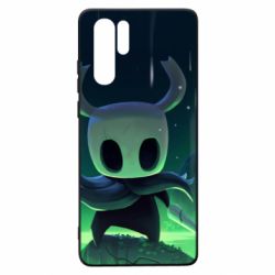 Huawei P30 Pro