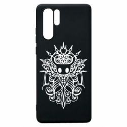 Huawei P30 Pro