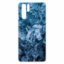 Huawei P30 Pro