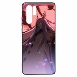 Huawei P30 Pro