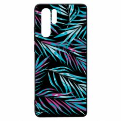 Huawei P30 Pro