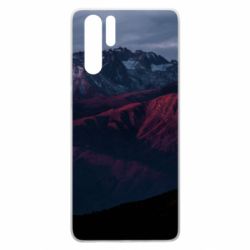 Huawei P30 Pro