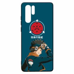 Huawei P30 Pro
