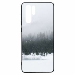 Huawei P30 Pro