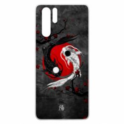 Huawei P30 Pro