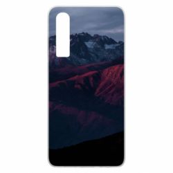 Huawei P30