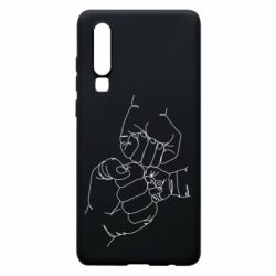 Huawei P30