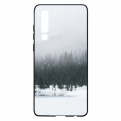 Huawei P30