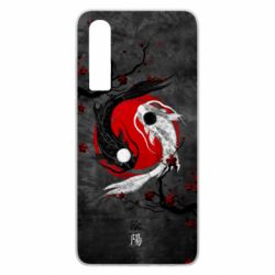 Huawei P30