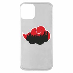 Apple iPhone 11 - FATLINE
