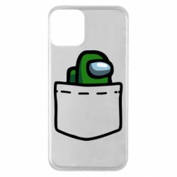 Apple iPhone 11 - FATLINE