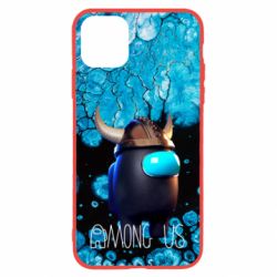 Apple iPhone 11 - FATLINE