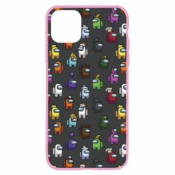 Apple iPhone 11 - FATLINE