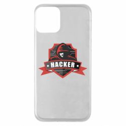Apple iPhone 11 - FATLINE